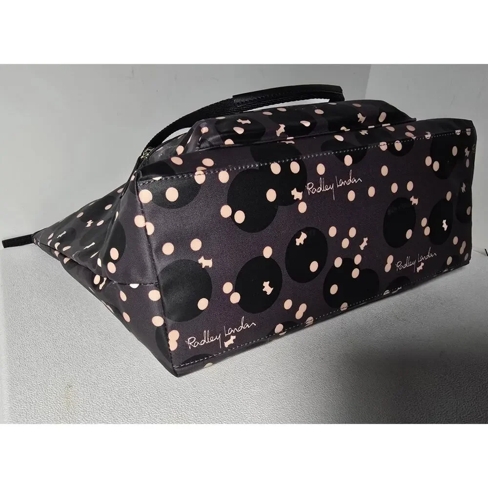 RADLEY LONDON radley london